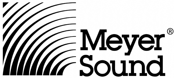 Джон и Хелен откроют Аудиофорум Meyer Sound