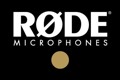Rode RODECaster Pro – портативная студия для вещания