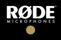 Rode RODECaster Pro – портативная студия для вещания