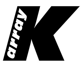 Комплект профессиональной акустики K-Array