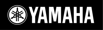 yamaha psr-ew300 с 76-клавишной динамической клавиатурой!  Новости