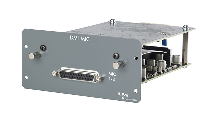 digico_dmi_mic.jpg
