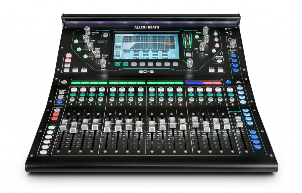 allen heath SQ 5.jpg