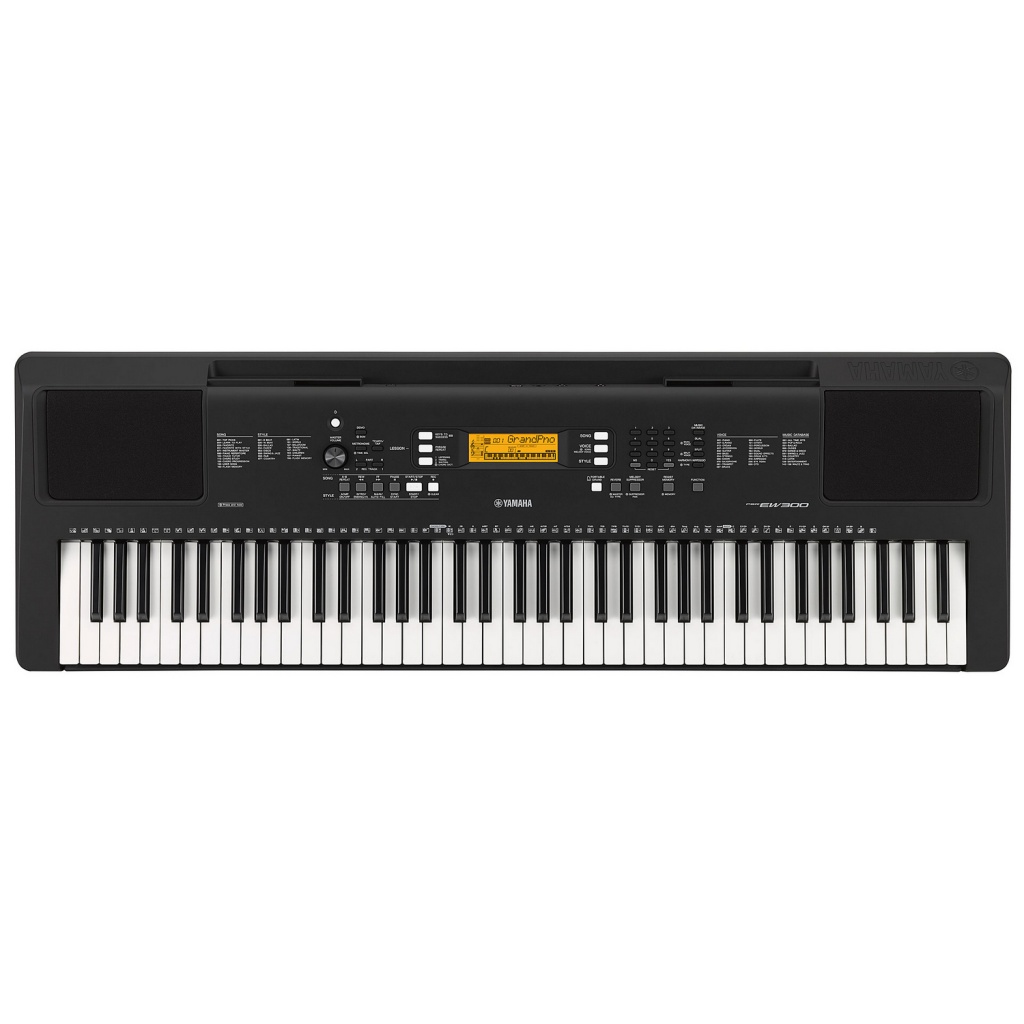 Yamaha PSR-EW300.jpg