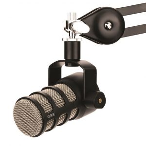 RDE_PODMIC_STUDIO_BOOM-ARM.jpg RDE_PODMIC_STUDIO_BOOM-ARM.jpg