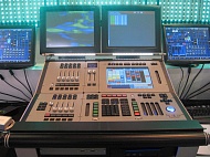 MAXXYZ Compact